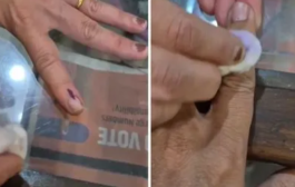 निवडणूक राजकारण तापले